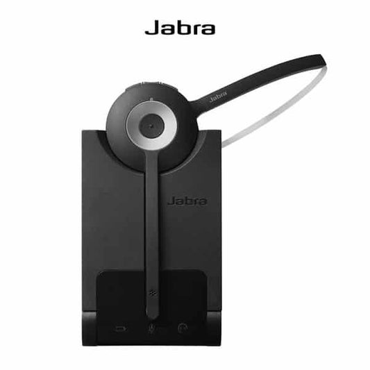 jabra-pro-925-wireless-2