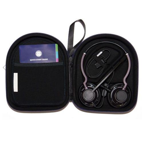 jpl-connect-binaural-case