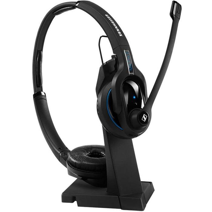 Sennheiser - EPOS MB Pro Bluetooth Headset - Headsets4business