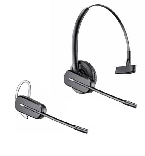 plantronics-cs540-2