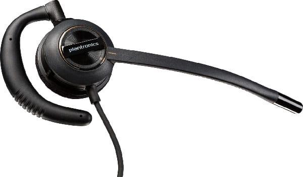 plantronics-encorepro-530