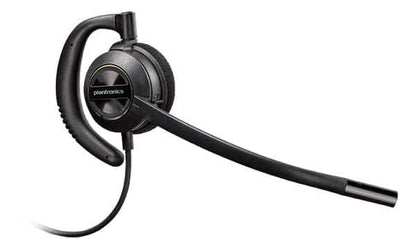 plantronics-encorepro-hw530-1