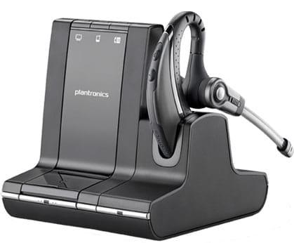 plantronics-savi-w730-1