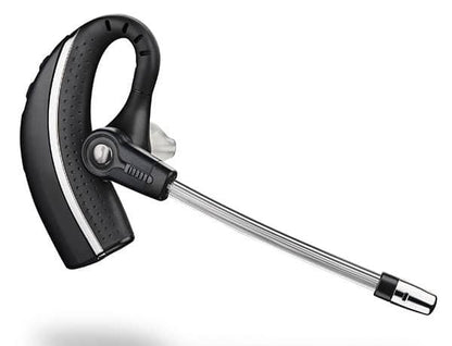 plantronics-savi-w730-3