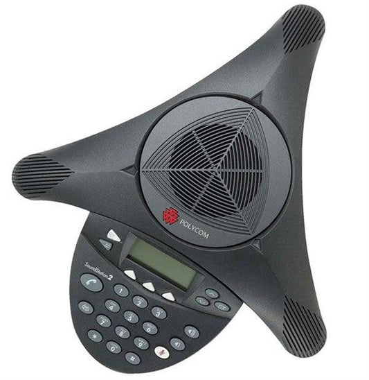 polycom-2200-16000-102