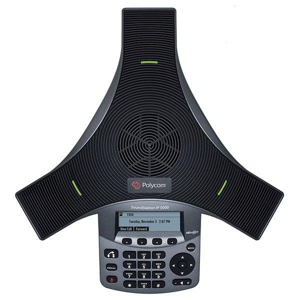 polycom-ip5000-2