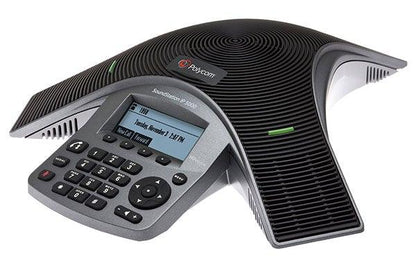 polycom-ip5000