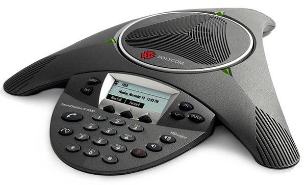 polycom-ip6000