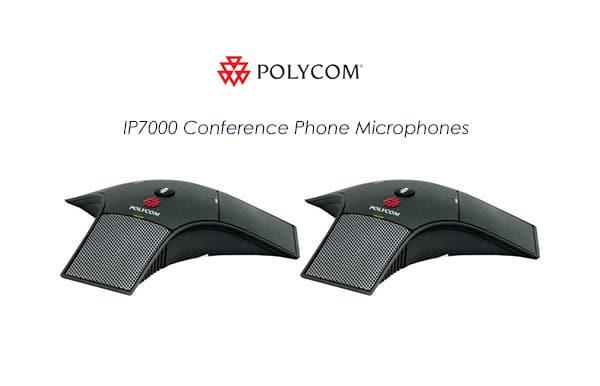 polycom-ip7000-mics