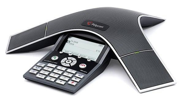 polycom-ip7000