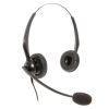 Yealink T48U ProV Noise Cancelling Headset - Headsets4business