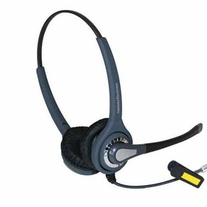 Streamline ProVX Headset - Headsets4business