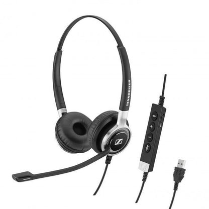 sennheiser-sc-660-anc-1