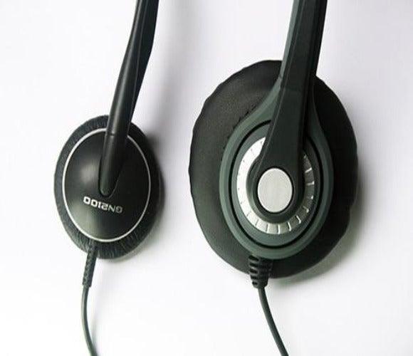 Steamline Pro V XL Headset