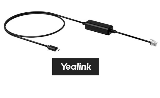 Yealink EHS 35 ehs adapter