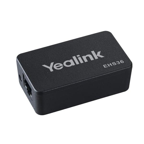 yealink-ehs-36