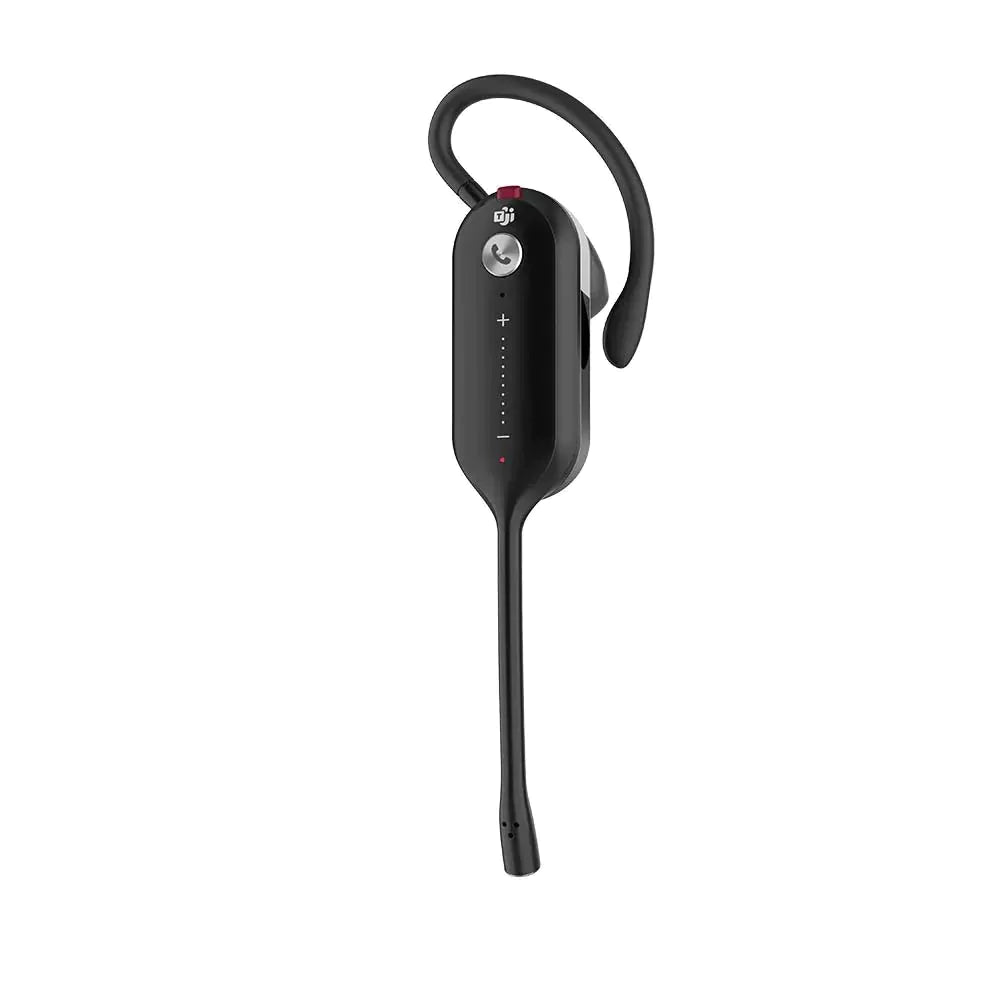 Yealink SIP-T27G Convertible DECT Wireless Teams Headset